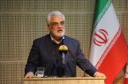 نوآوری، ویژگی کارخانه تراکتورسازی ایران است