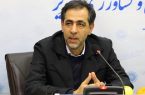 هفته دفاع مقدس، یادآور جانفشانی های مردم ایران در دفاع از مرزهاست