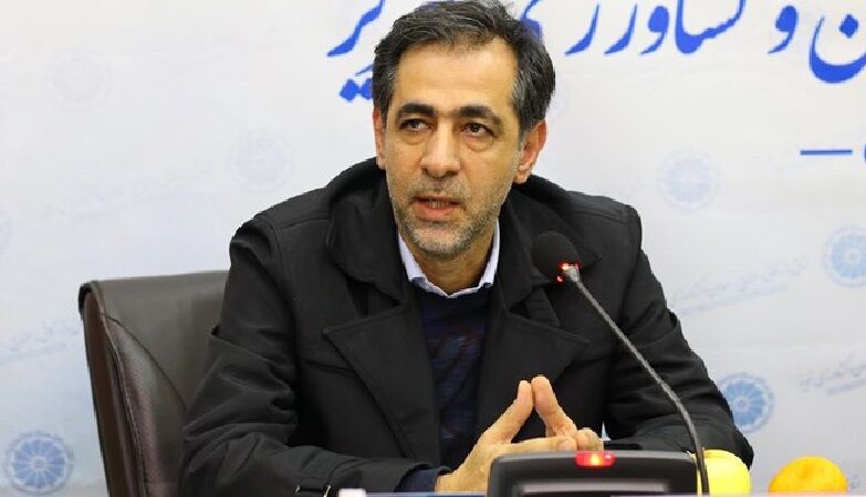 هفته دفاع مقدس، یادآور جانفشانی های مردم ایران در دفاع از مرزهاست