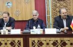 اقدامات بیهوده برای حفظ منابع آبی در آذربایجان شرقی!