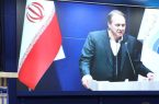 رشد مصرف آب؛ چندین برابر رشد جمعیت در کشور!