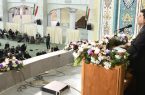 تولید ۲۰ میلیون نهال در آذربایجان شرقی طی سال جاری
