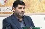 کشاورزی، مردمی ترین بخش اقتصادی است