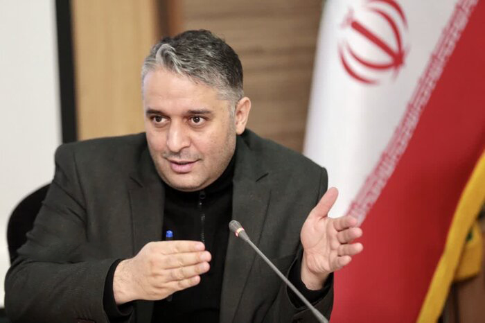 تشکیل گروه‌های مردمی برای ۹۶ درصد طرح‌های مدرسه‌سازی آذربایجان‌ شرقی