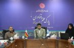 آینده تاریخ را خُردرسانه‌ها تعیین خواهند کرد