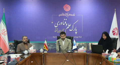 آینده تاریخ را خُردرسانه‌ها تعیین خواهند کرد