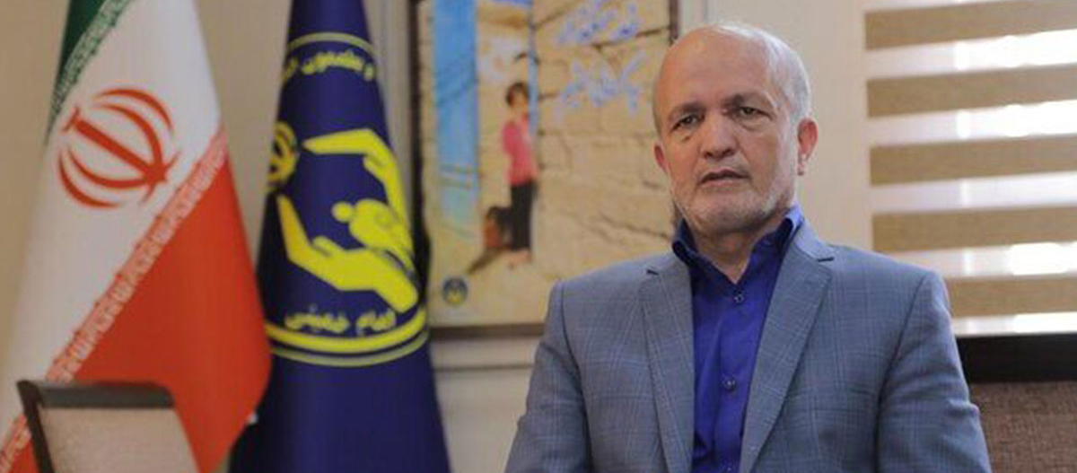 برگزاری جشن نیکوکاری با شعار «عید همدلی» در آذربایجان شرقی