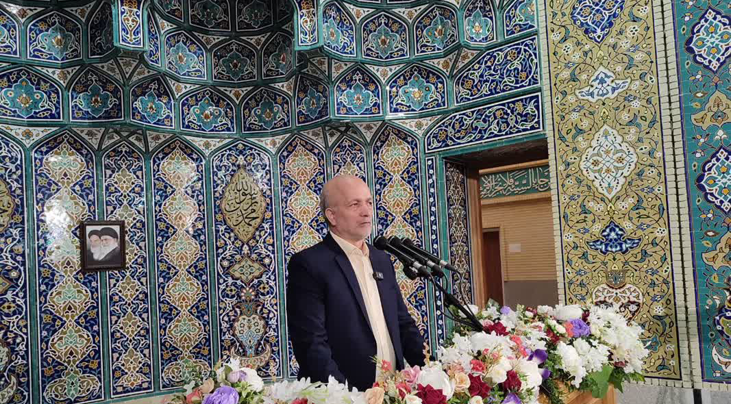 ۸۰هزار خانوار تحت پوشش کمیته امداد آذربایجان شرقی هستند