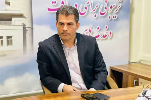 ۸۹هزار واحد نهضت ملی آذربایجان شرقی در حال ساخت است