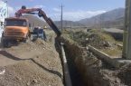 اختصاص ۱۰ میلیارد ریال اعتبار برای اجرای عملیات آبرسانی به روستای «گل» چاراویماق