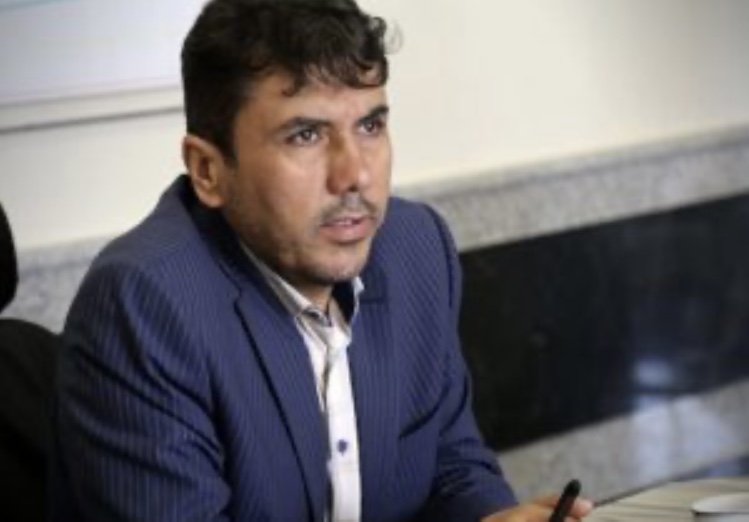 سرویس دهی ناوگان اتوبوسرانی تبریز به تماشاگران بازی تراکتور – سپاهان