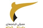رقابت ۶۳ اثر داستانی کوتاه در جشنواره ملی فیلم اقوام ایرانی