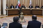 بهره‌وری آب باید در اولویت باشد