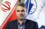 رشد ۴ درصدی پروازهای فرودگاه تبریز در نوروز ۱۴۰۳