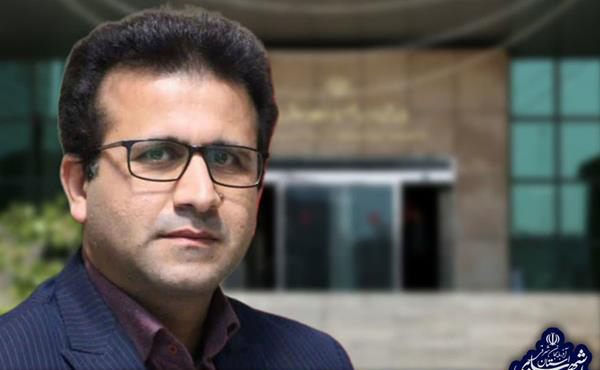 توپوگرافی مناسب و کیفیت؛ اولویت انتخاب اراضی در طرح جوانی جمعیت