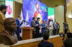 آذربایجان همه اضلاع هنری، فرهنگی، ادبی و تمدنی را یکجا دارد