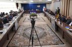 راهکارهای جهش تولید در ارس با هم افزایی فعالین اقتصادی