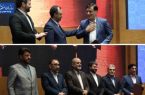 ارس؛ منطقه آزاد برتر ایران در سال ۱۴۰۲