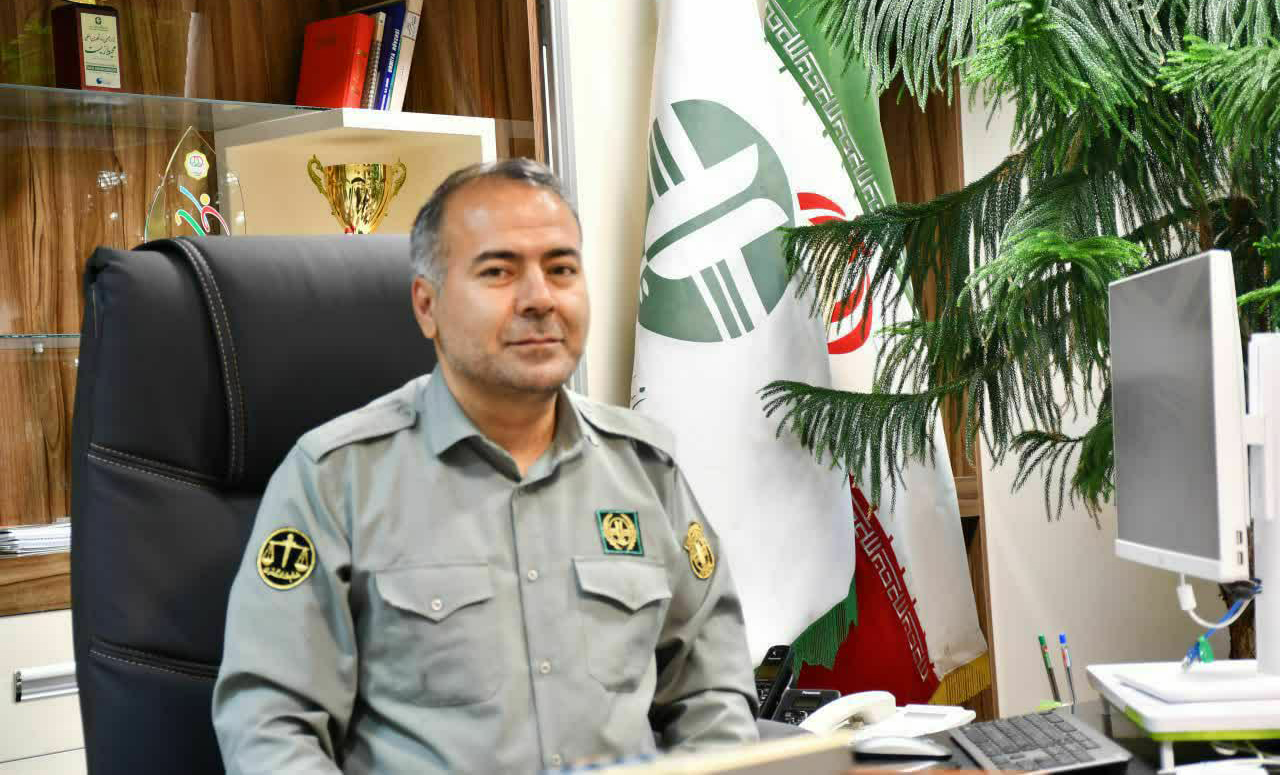 فقط ۱۲ شهر آذربایجان شرقی طرح جامع مدیریت پسماند دارند