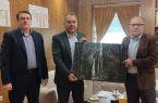 اشاعه فرهنگ محیط زیست؛ سرلوحه امور سازمان حفاظت محیط زیست