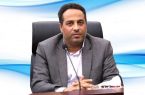 مبادله قرارداد سرمایه گذاری در تاسیسات فاضلاب شهر اهر
