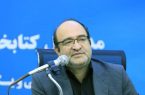 بازگشت کتب کمیاب قدیمی به کتابخانه تربیت تبریز