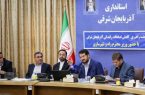 رفع نواقص آزادراه تبریز- زنجان با اختیارات قانونی وزارت راه