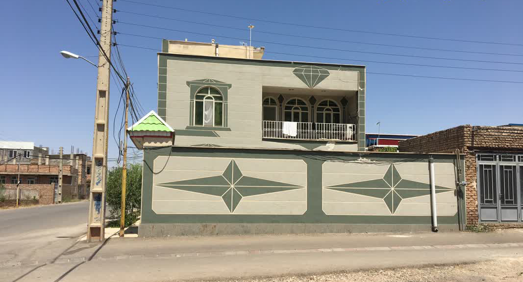 افتتاح ۹۶۰۰ واحد مسکونی آذربایجان شرقی در دهه حساب ۱۰۰ امام
