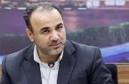 ۱۸۱ فقره ملک مازاد دستگاه های آذربایجان شرقی در فهرست مولدسازی