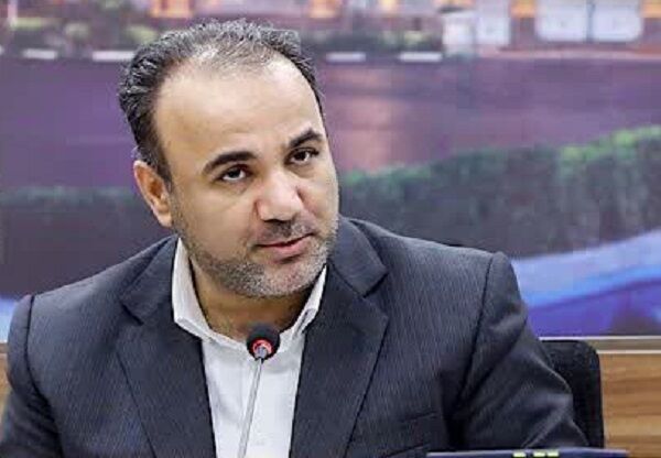 ۱۸۱ فقره ملک مازاد دستگاه های آذربایجان شرقی در فهرست مولدسازی