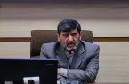 انتخابات دور دوم مجلس شورای اسلامی در تبریز الکترونیکی برگزار می‌شود