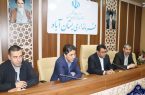 اجرای نهضت ملی مسکن در شهرستان بستان آباد باید تسریع یابد