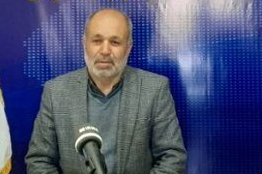 افزایش ۱۲ درصدی مسافران آذربایجان شرقی در سال گذشته
