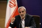 انتقام ایران، وفق کنوانسیون‌های بین‌المللی است