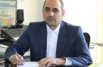 رقابت ۵۷ هزار داوطلب در آزمون سراسری ۱۴۰۳ در آذربایجان‌ شرقی