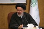 چهل و هفتمین دوره مسابقات سراسری قرآن کریم به مرحله استانی رسید