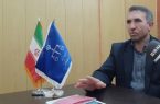 جریمه ۷۰۰۰ میلیارد ریالی اصناف متخلف در آذربایجان شرقی