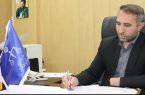 جریمه ۵ میلیاردریالی قاچاقچی روغن نباتی در عجبشیر