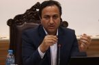 صنایع دستی؛ پیشران توسعه گردشگری