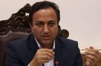 آذربایجان‌ شرقی با ۴۰۰۰ هزار اثر تاریخی؛ مقصد اصلی گردشگری منطقه