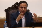 تقویت زیرساخت گردشگری آذربایجان‌ شرقی با سرمایه گذاری ۵۵ هزار میلیارد ریالی