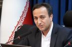 توانمندسازی کسب‌وکارهای محلی؛ عامل افزایش جذب گردشگران