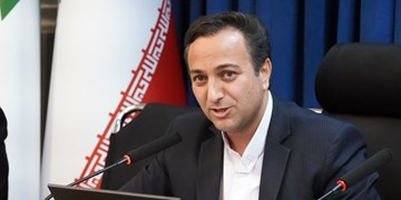 گازکشی بازار تبریز نباید منجر به آسیب بصری سازه شود