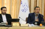 رشد اقتصادي و رضايتمندي مردم؛ دستاورد تحقق شعار «جهش توليد با مشاركت مردم»