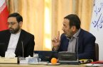 توانمندسازي روستاهاي حريم رود ارس؛ برنامه تحولي آذربايجان شرقي در سال ۱۴۰۳