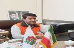 ساخت ۲ تقاطع غیرهمسطح کلیدی در آذرشهر
