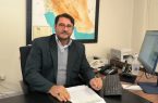 کاهش ۳۴ درصدی تورم نقطه به نقطه در آذربایجان شرقی
