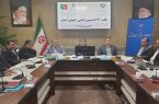 عملکرد دستگاه‌های دخیل در ارتقای ایمنی تردد نوروزی