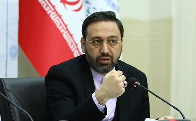 پروژه‎‌های نیمه‌تمام بهداشت و درمان؛ در اولویت برنامه های استانی