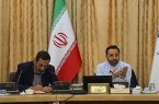 ضرورت جبران عقب‌ماندگي هاي صنعت برق آذربايجان شرقي با اقدامات جهشي